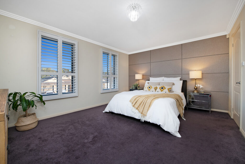 For Sale - 15 Sassafras Street - New Property in Parklea - Real Estate by John Irudayaraj
