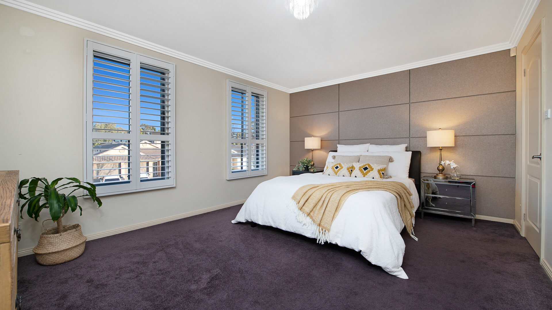 For Sale - 15 Sassafras Street - New Property in Parklea - Real Estate by John Irudayaraj