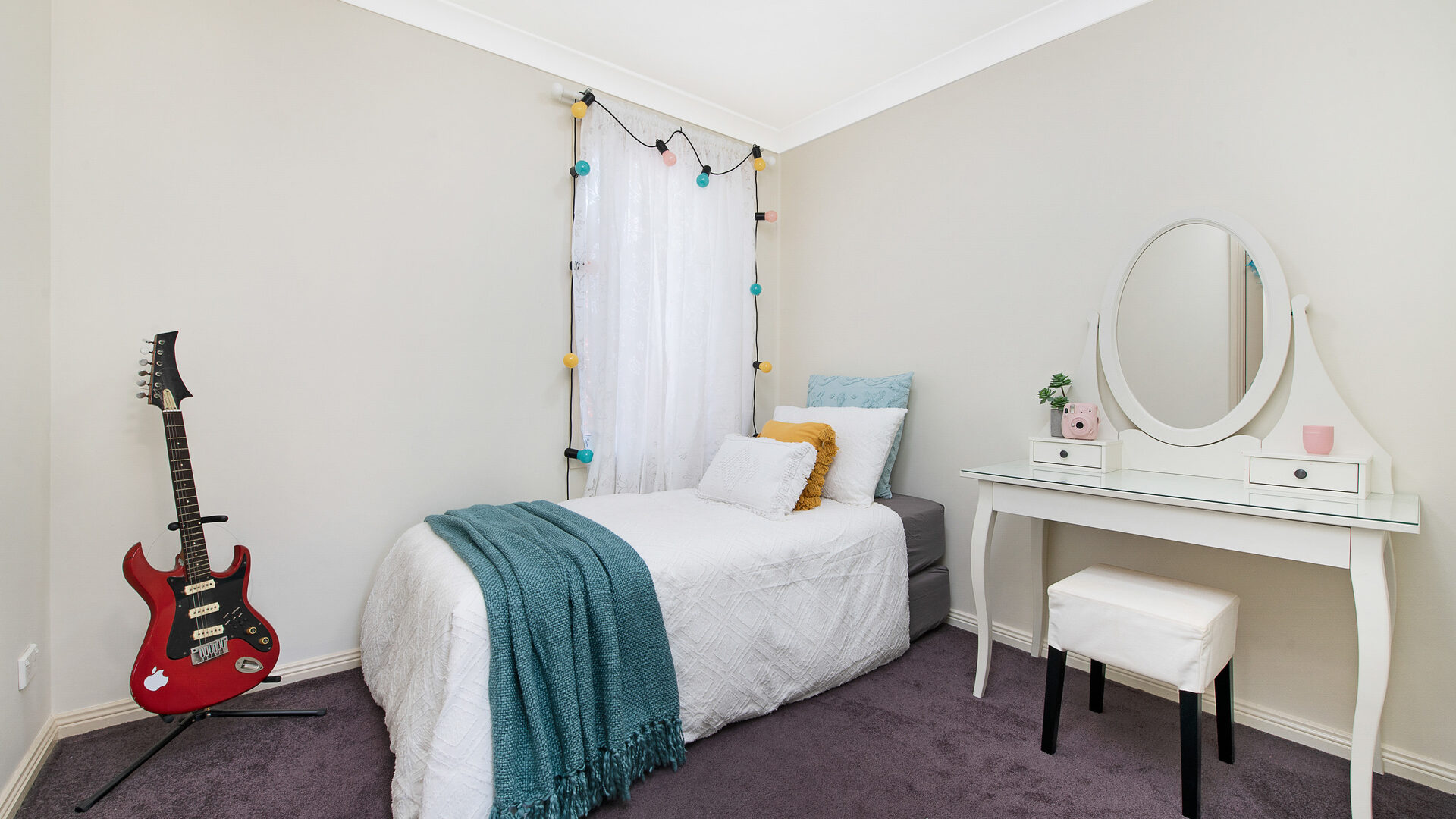 For Sale - 15 Sassafras Street - New Property in Parklea - Real Estate by John Irudayaraj