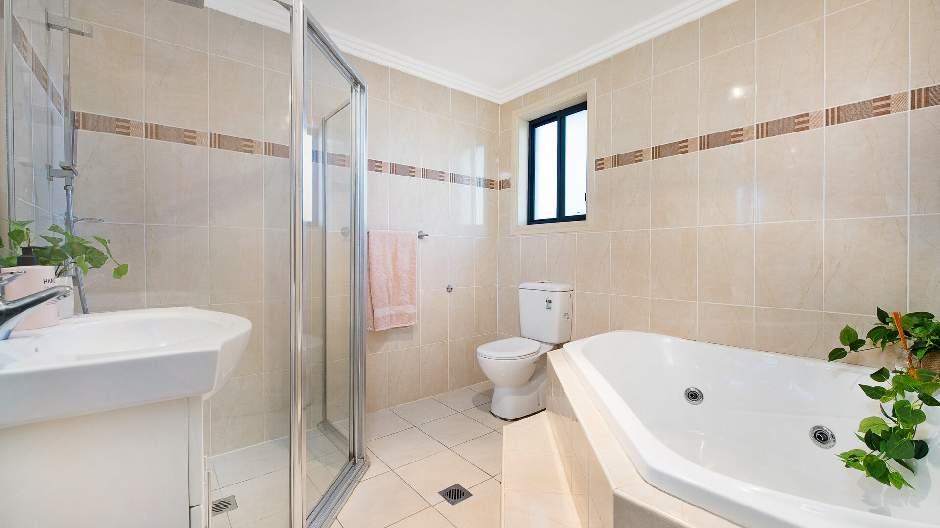 For Sale - 15 Sassafras Street - New Property in Parklea - Real Estate by John Irudayaraj