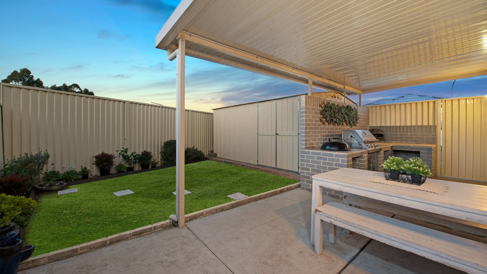 For Sale - 15 Sassafras Street - New Property in Parklea - Real Estate by John Irudayaraj