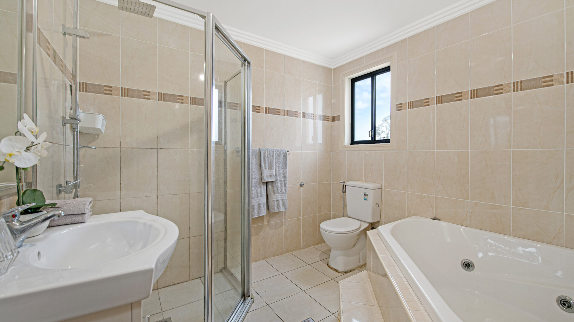 For Sale - 15 Sassafras Street - New Property in Parklea - Real Estate by John Irudayaraj