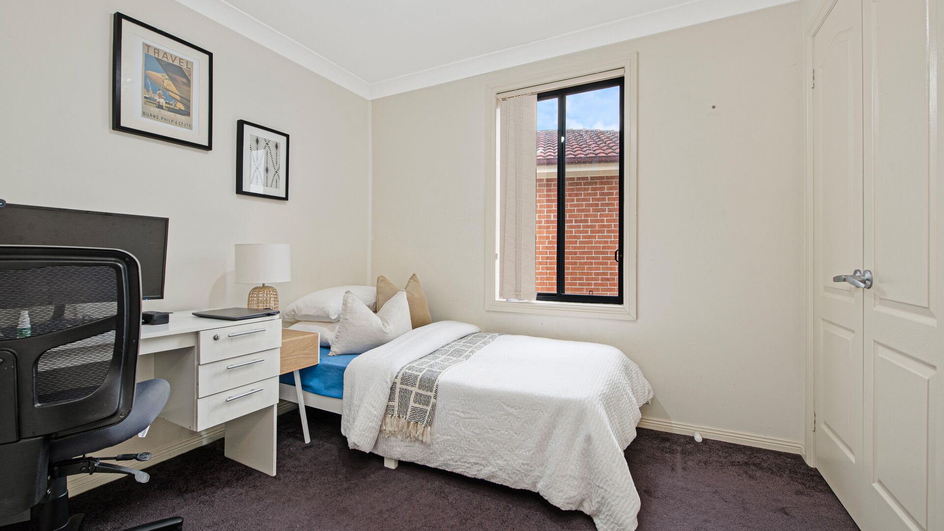 For Sale - 15 Sassafras Street - New Property in Parklea - Real Estate by John Irudayaraj
