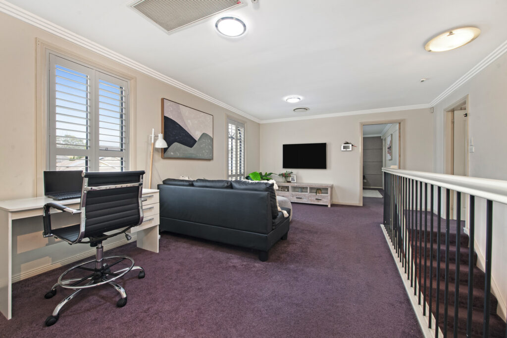 For Sale - 15 Sassafras Street - New Property in Parklea - Real Estate by John Irudayaraj