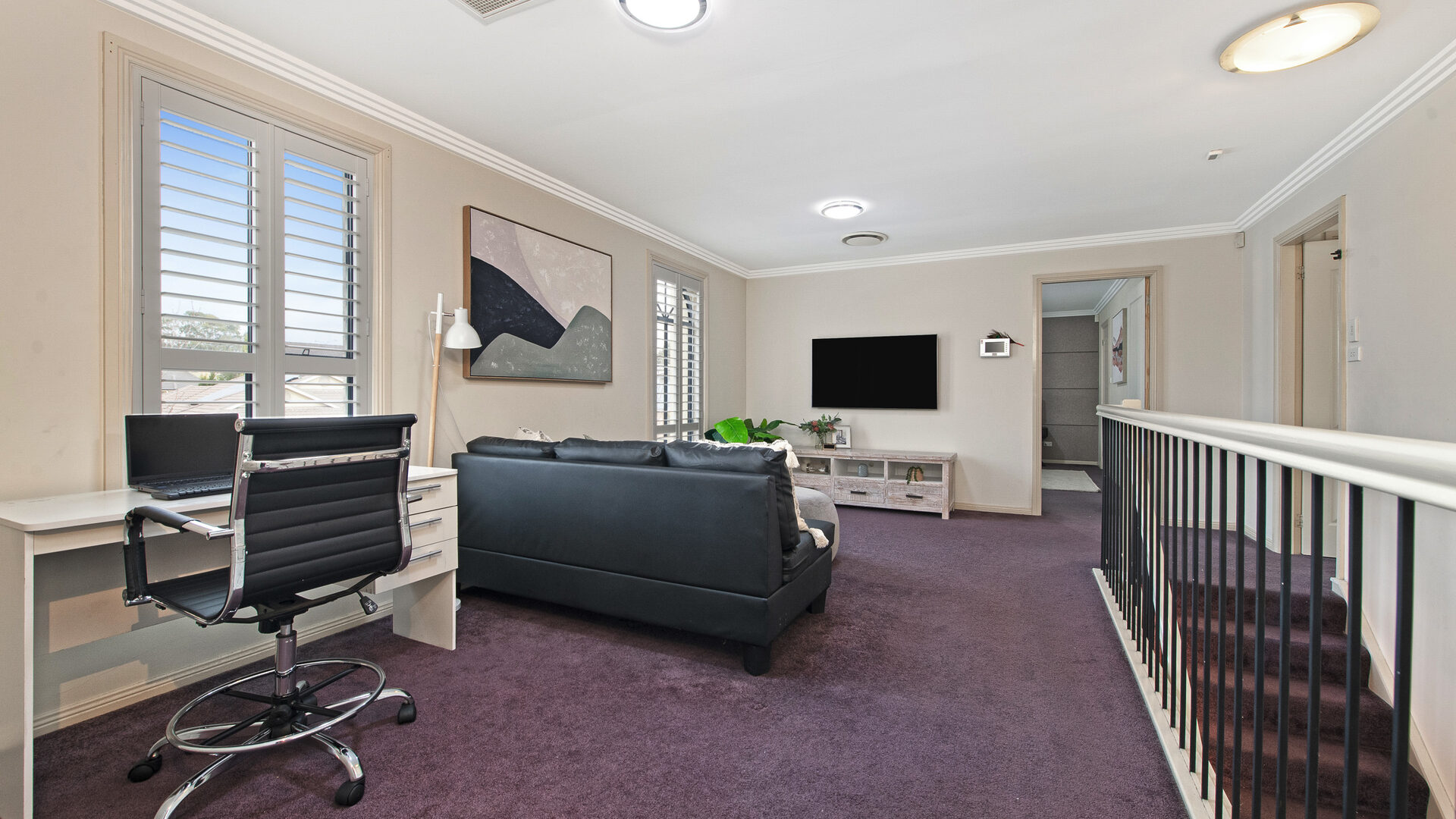 For Sale - 15 Sassafras Street - New Property in Parklea - Real Estate by John Irudayaraj
