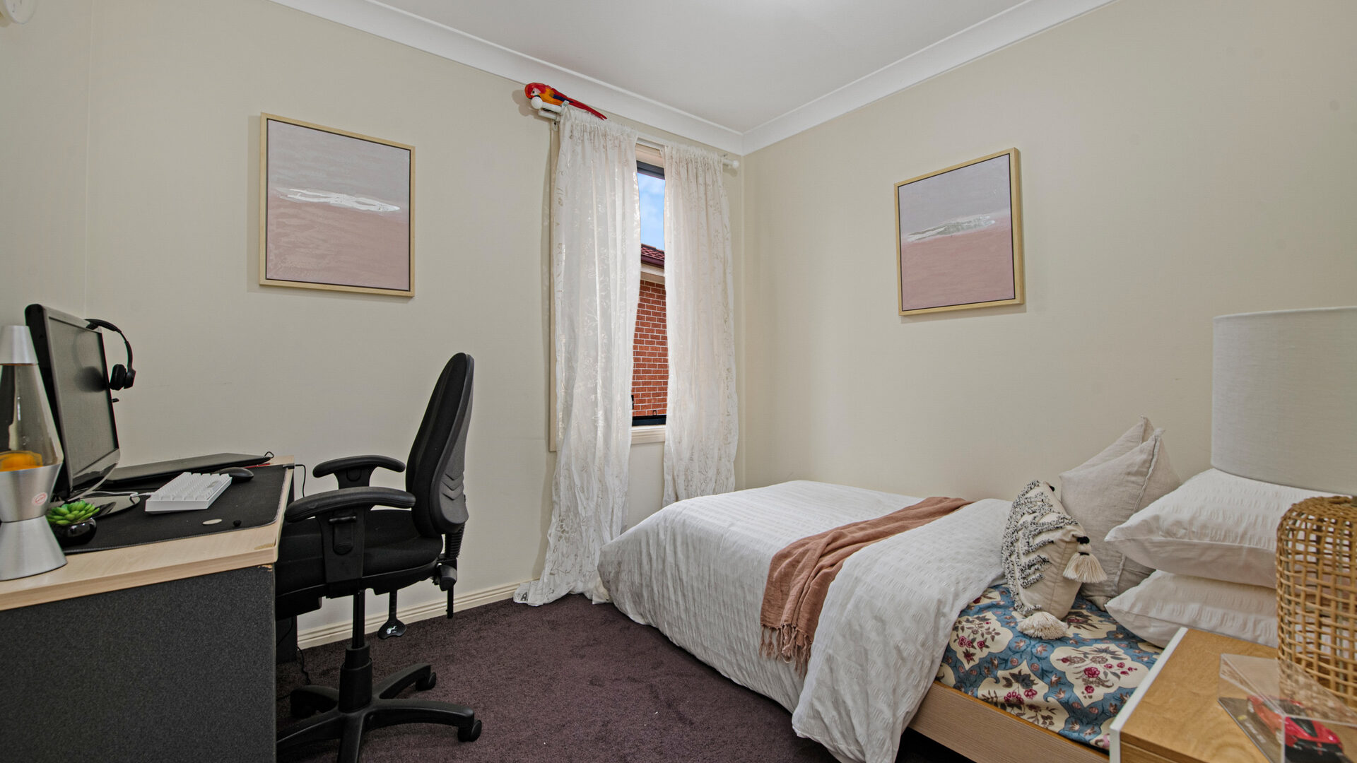 For Sale - 15 Sassafras Street - New Property in Parklea - Real Estate by John Irudayaraj