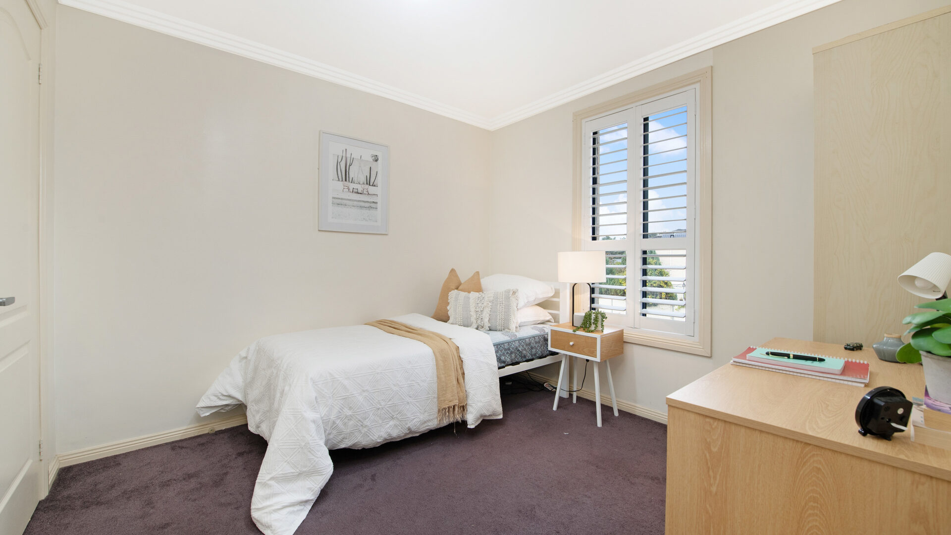 For Sale - 15 Sassafras Street - New Property in Parklea - Real Estate by John Irudayaraj
