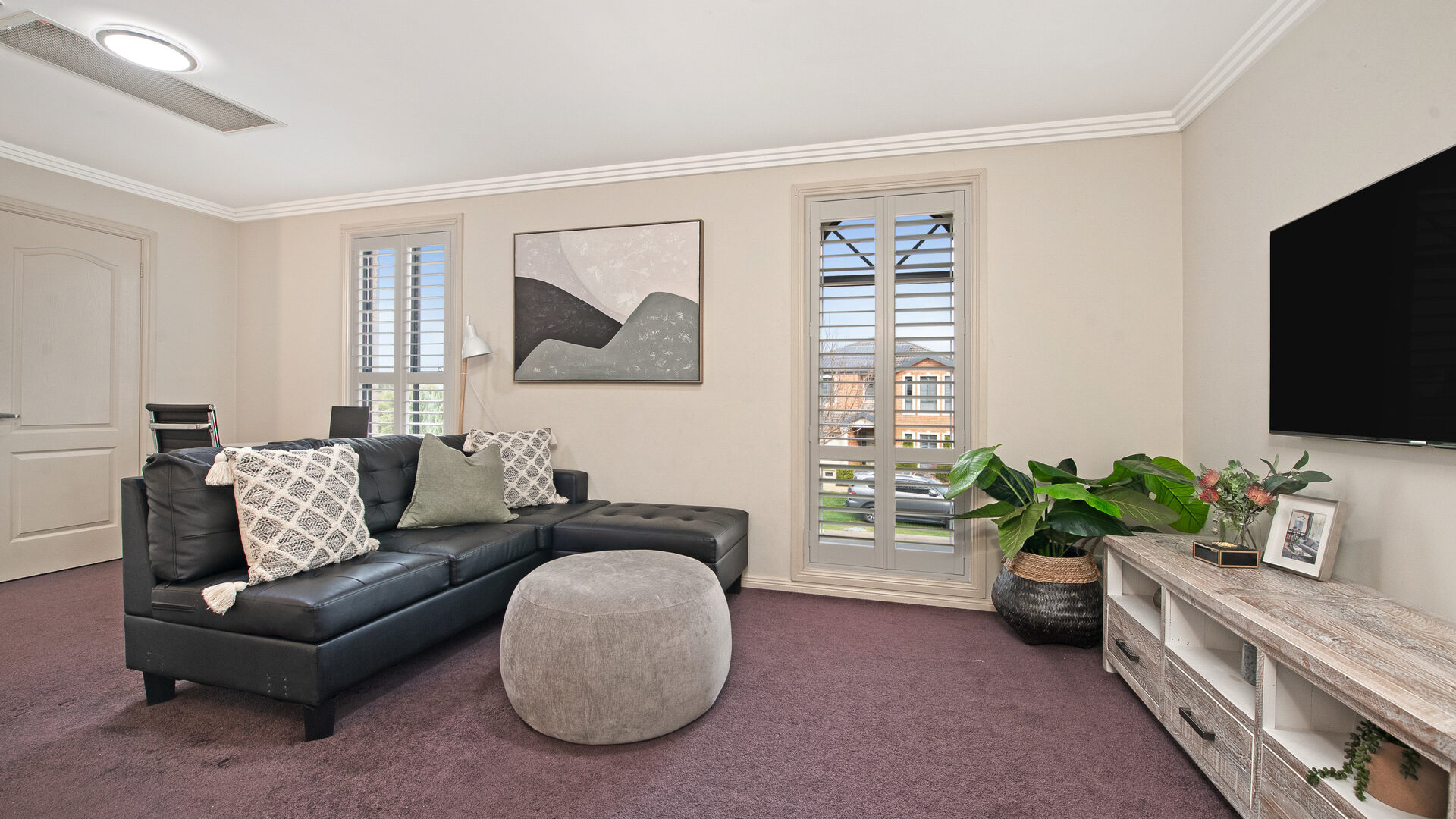 For Sale - 15 Sassafras Street - New Property in Parklea - Real Estate by John Irudayaraj