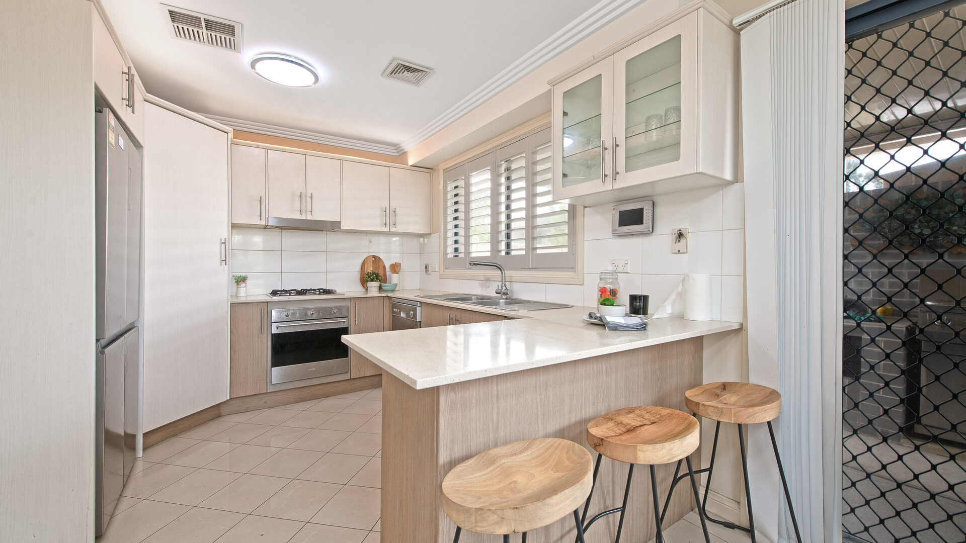 For Sale - 15 Sassafras Street - New Property in Parklea - Real Estate by John Irudayaraj