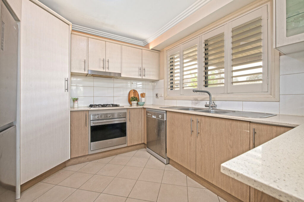 For Sale - 15 Sassafras Street - New Property in Parklea - Real Estate by John Irudayaraj