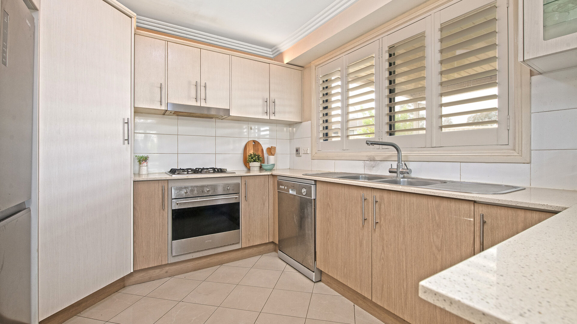 For Sale - 15 Sassafras Street - New Property in Parklea - Real Estate by John Irudayaraj