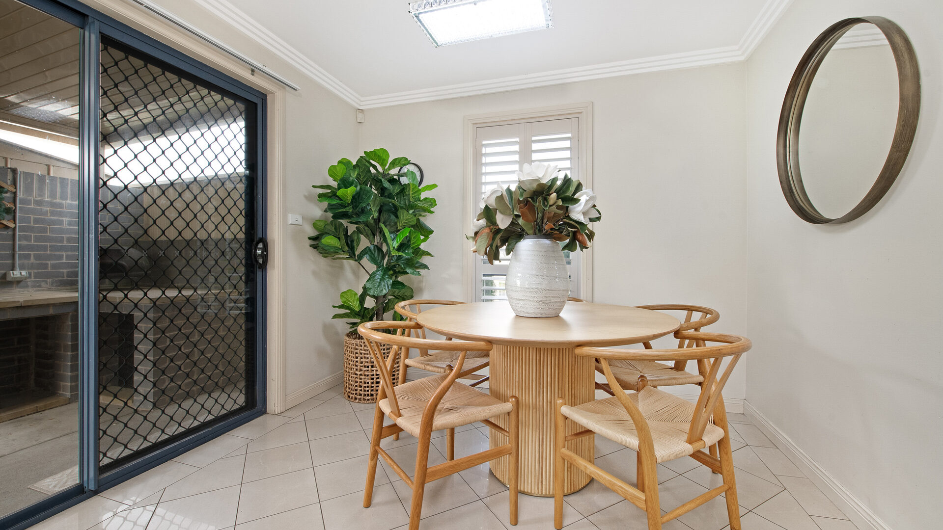 For Sale - 15 Sassafras Street - New Property in Parklea - Real Estate by John Irudayaraj