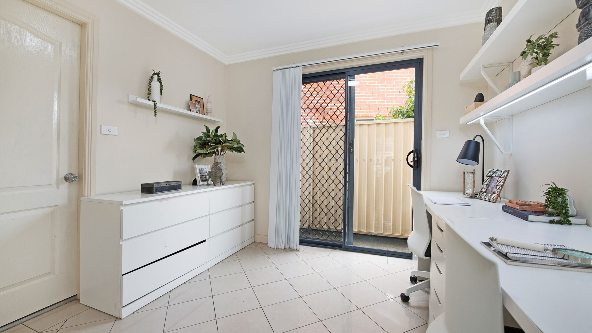 For Sale - 15 Sassafras Street - New Property in Parklea - Real Estate by John Irudayaraj
