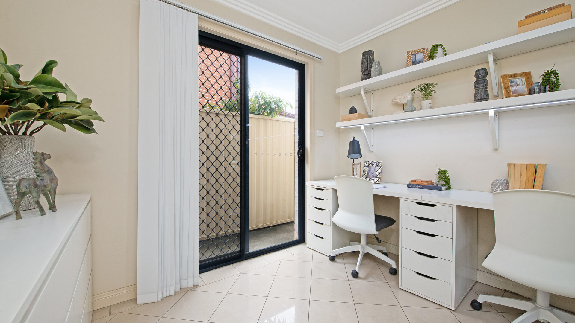 For Sale - 15 Sassafras Street - New Property in Parklea - Real Estate by John Irudayaraj