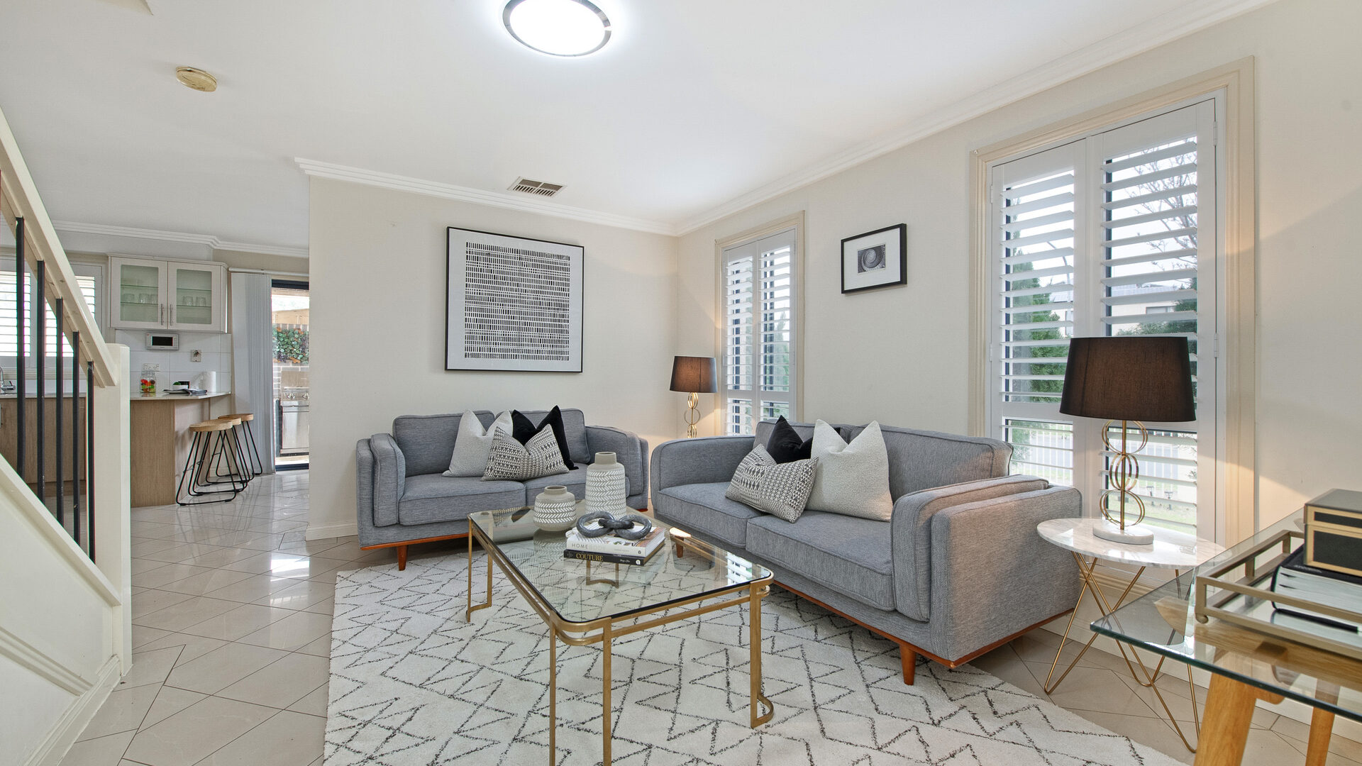 For Sale - 15 Sassafras Street - New Property in Parklea - Real Estate by John Irudayaraj