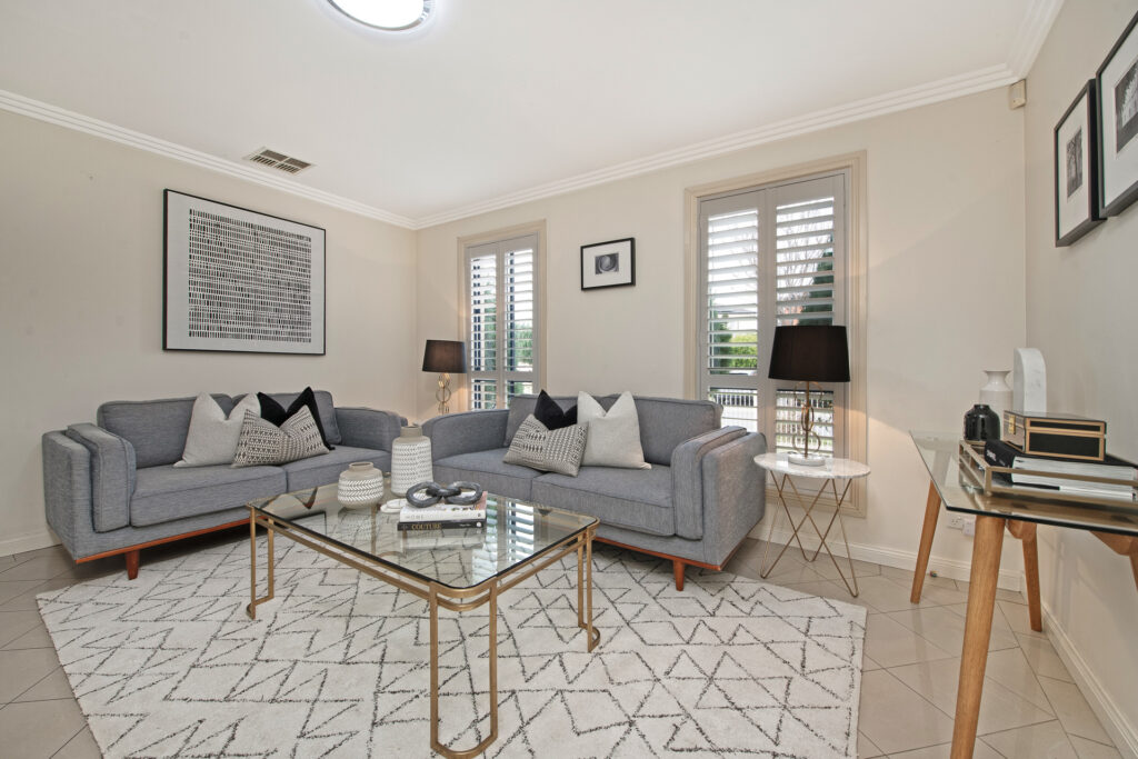 For Sale - 15 Sassafras Street - New Property in Parklea - Real Estate by John Irudayaraj