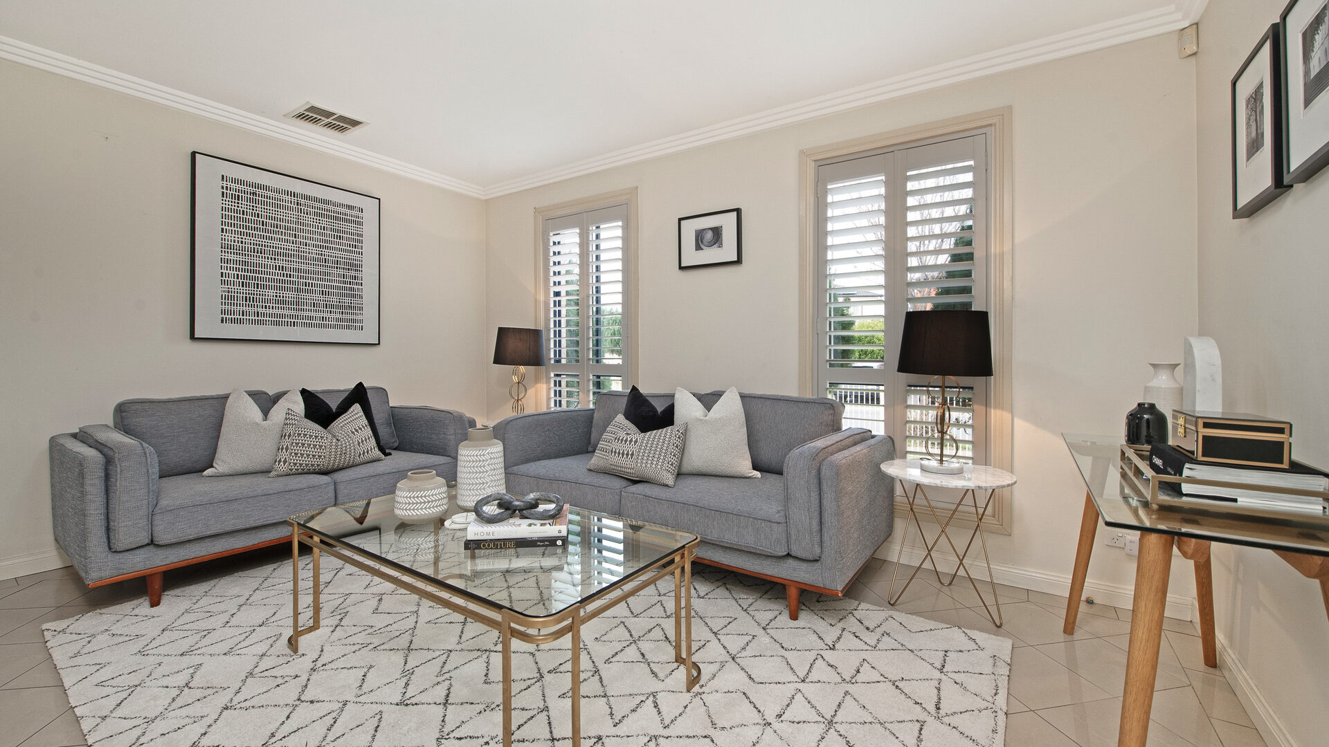 For Sale - 15 Sassafras Street - New Property in Parklea - Real Estate by John Irudayaraj