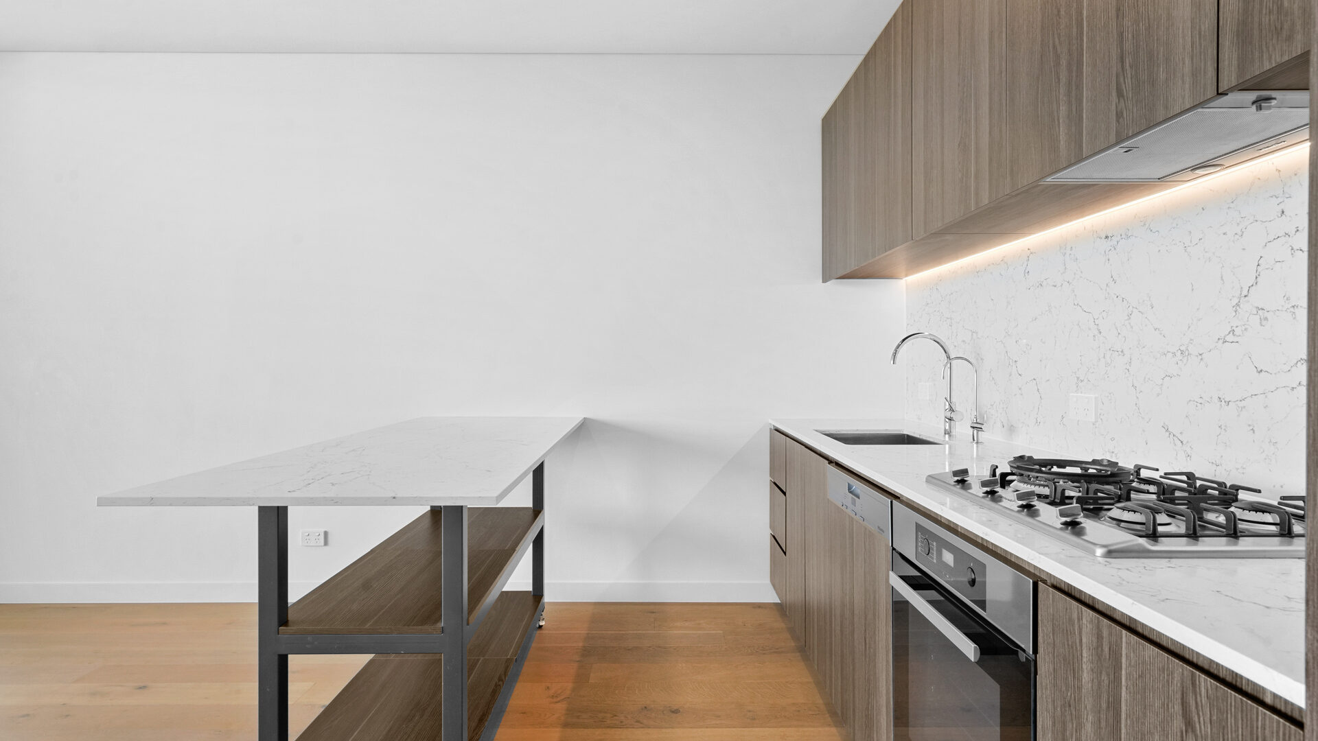 For Sale - 1702/12 Phillip Street - New Property in Parramatta - Real Estate by Tariq Jameel