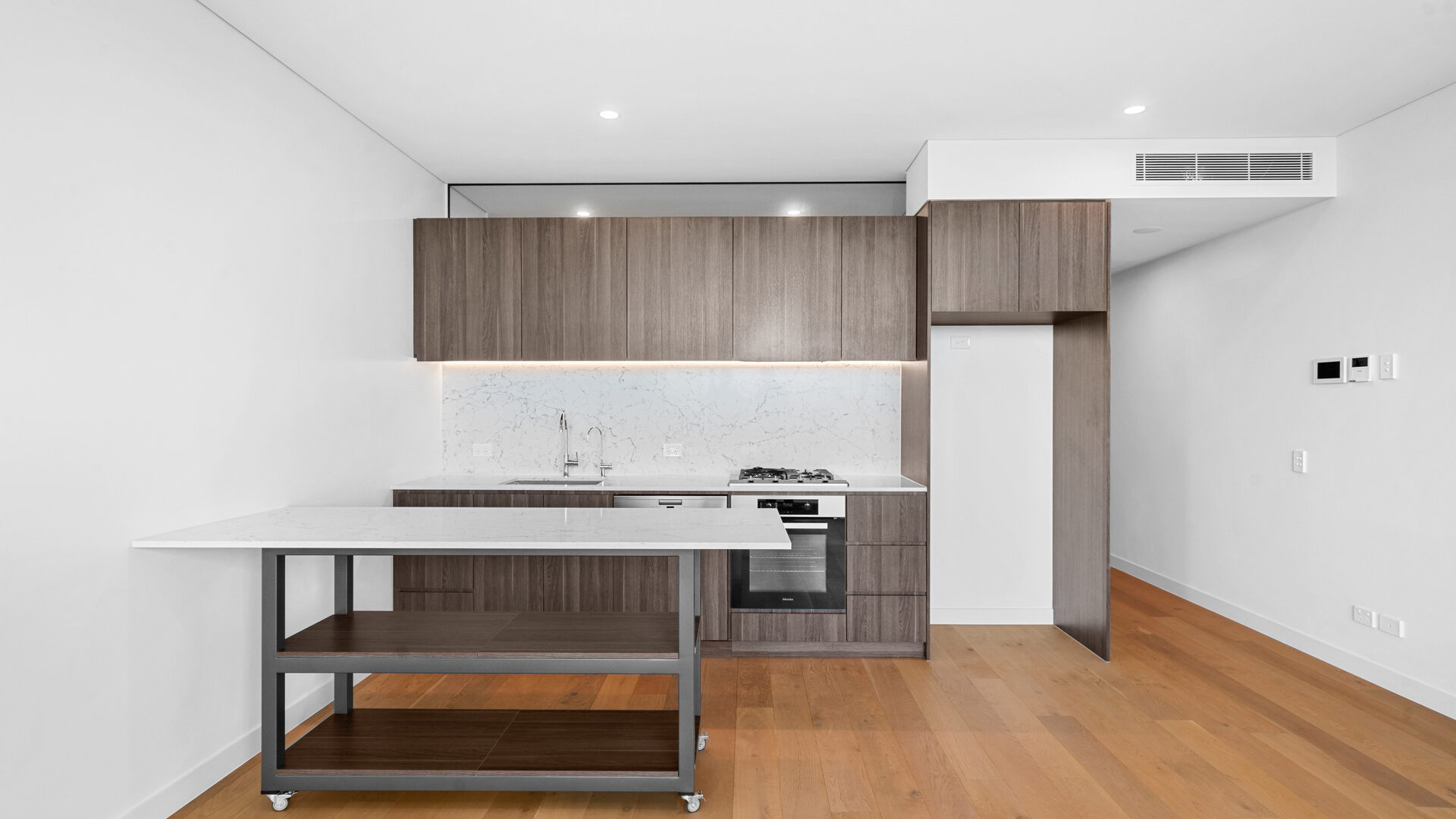 For Sale - 1702/12 Phillip Street - New Property in Parramatta - Real Estate by Tariq Jameel