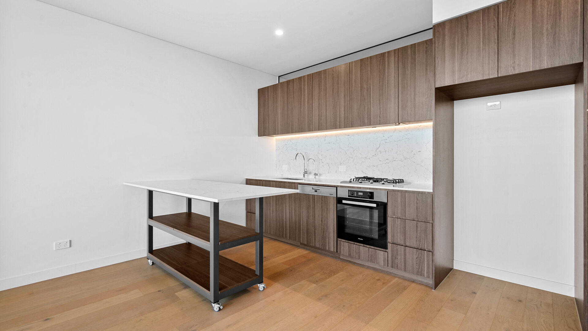 For Sale - 1702/12 Phillip Street - New Property in Parramatta - Real Estate by Tariq Jameel
