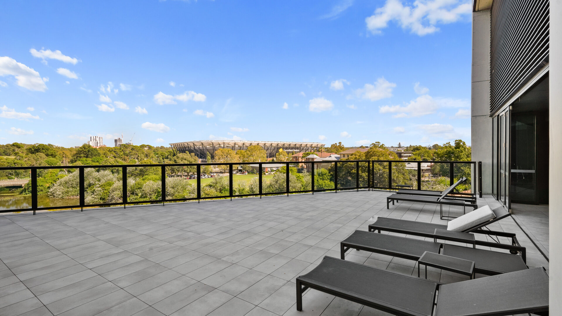 For Sale - 1702/12 Phillip Street - New Property in Parramatta - Real Estate by Tariq Jameel