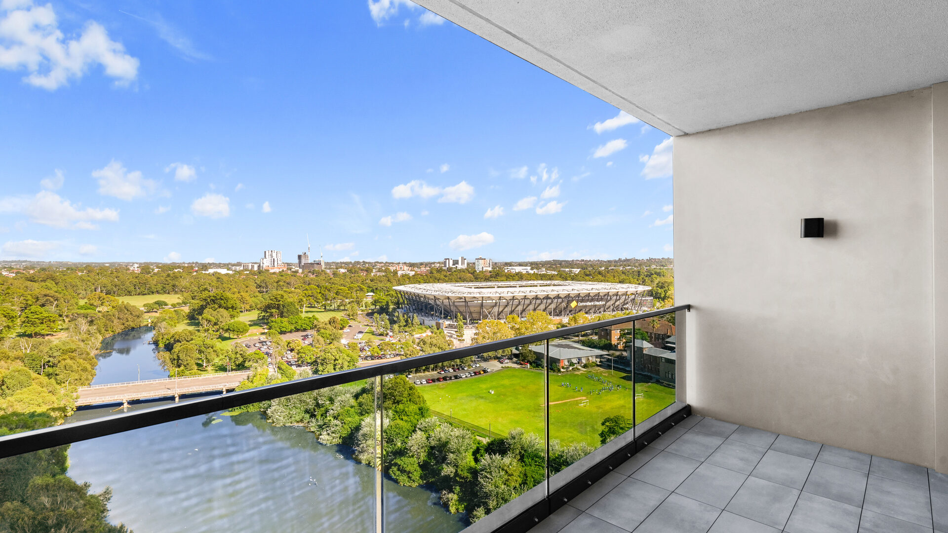 For Sale - 1702/12 Phillip Street - New Property in Parramatta - Real Estate by Tariq Jameel
