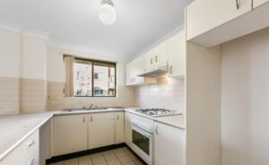 For Rent - 31/11-13 Fourth Avenue - New Property in Blacktown - Real Estate by Sam Khalfaoui