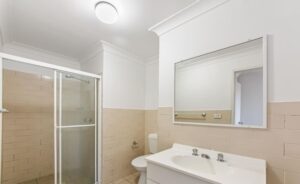 For Rent - 31/11-13 Fourth Avenue - New Property in Blacktown - Real Estate by Sam Khalfaoui