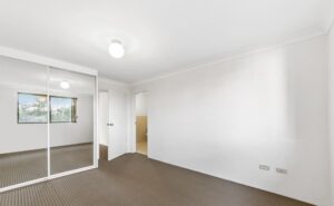For Rent - 31/11-13 Fourth Avenue - New Property in Blacktown - Real Estate by Sam Khalfaoui