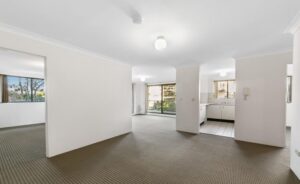 For Rent - 31/11-13 Fourth Avenue - New Property in Blacktown - Real Estate by Sam Khalfaoui