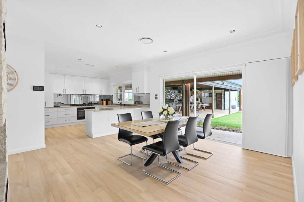 For Sale - 193 Kurmond Road - New Property in Freemans Reach - Real Estate by Greg Vincent