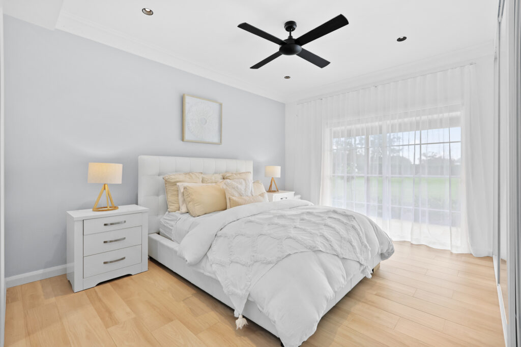 For Sale - 193 Kurmond Road - New Property in Freemans Reach - Real Estate by Greg Vincent