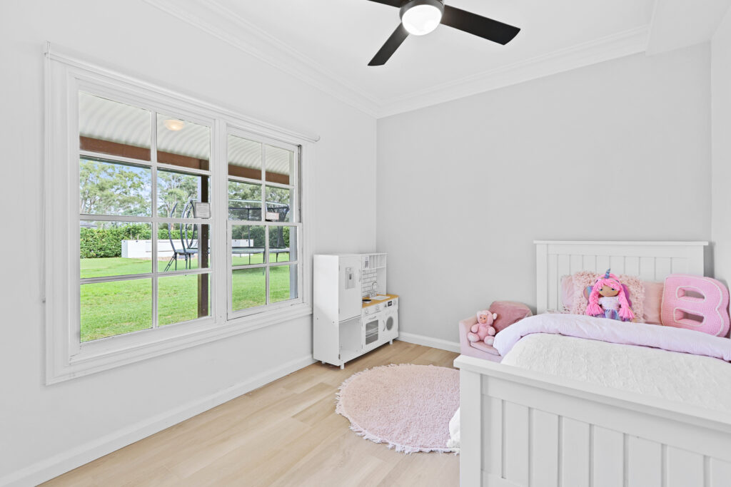 For Sale - 193 Kurmond Road - New Property in Freemans Reach - Real Estate by Greg Vincent