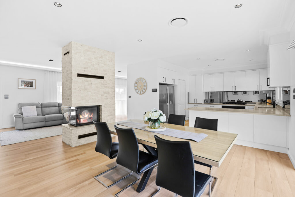 For Sale - 193 Kurmond Road - New Property in Freemans Reach - Real Estate by Greg Vincent