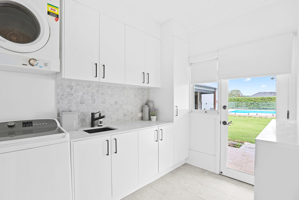 For Sale - 193 Kurmond Road - New Property in Freemans Reach - Real Estate by Greg Vincent