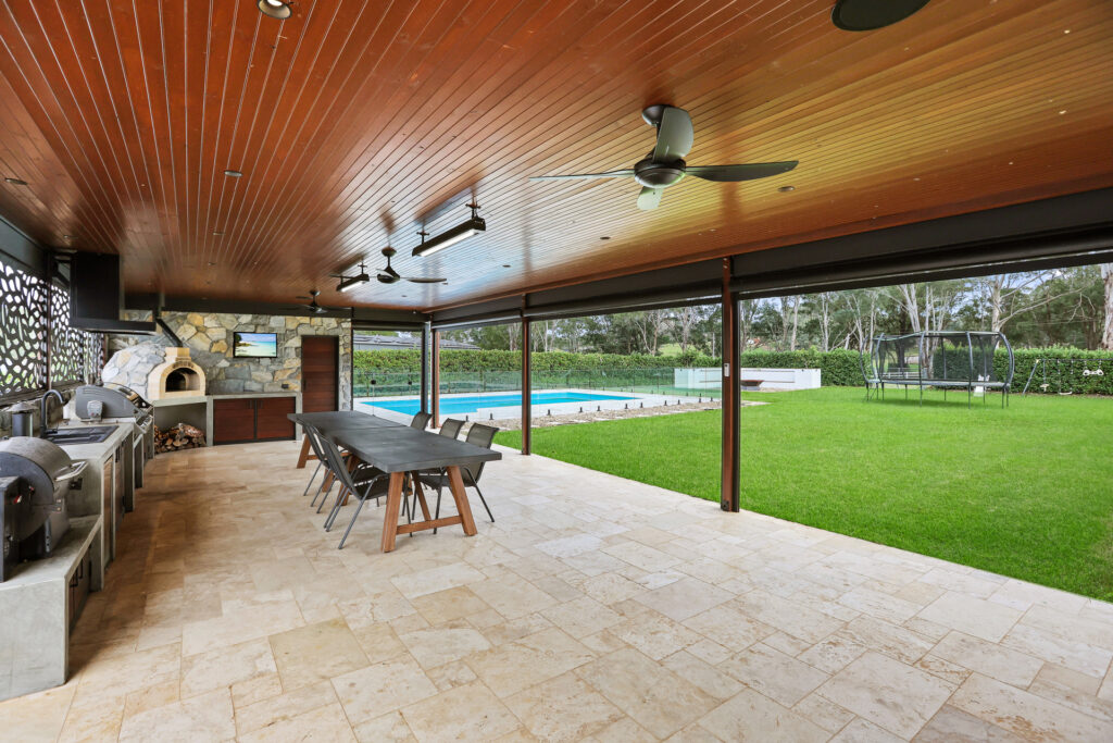 For Sale - 193 Kurmond Road - New Property in Freemans Reach - Real Estate by Greg Vincent