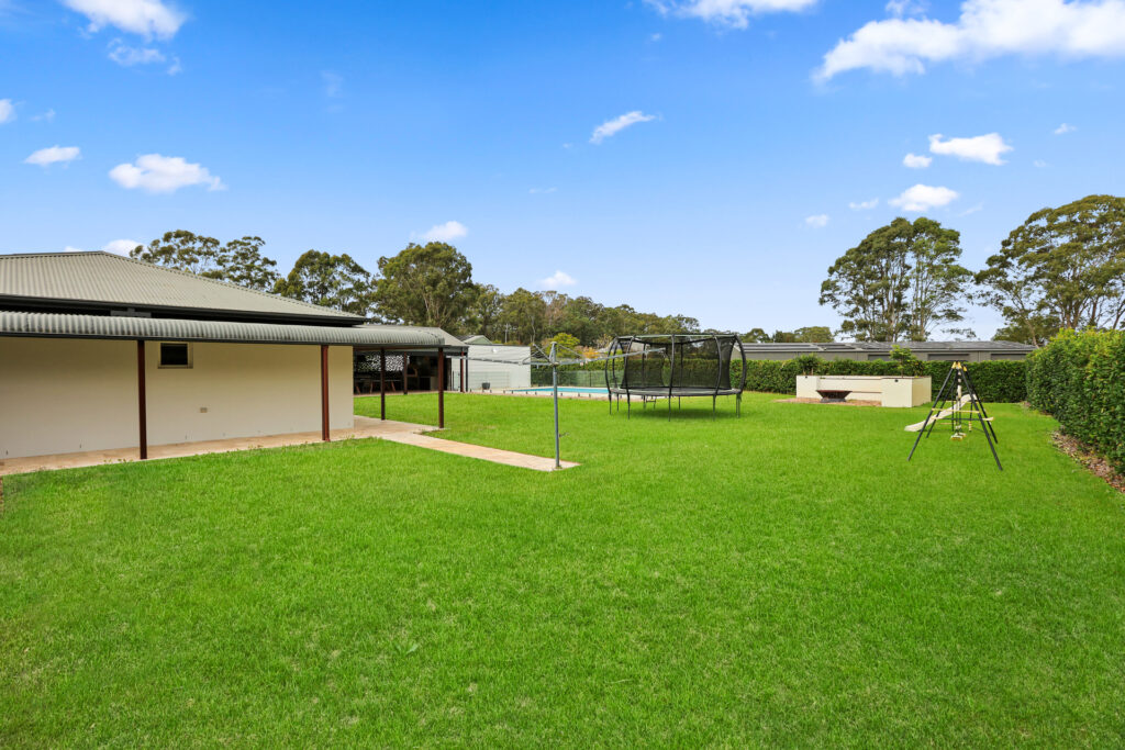 For Sale - 193 Kurmond Road - New Property in Freemans Reach - Real Estate by Greg Vincent