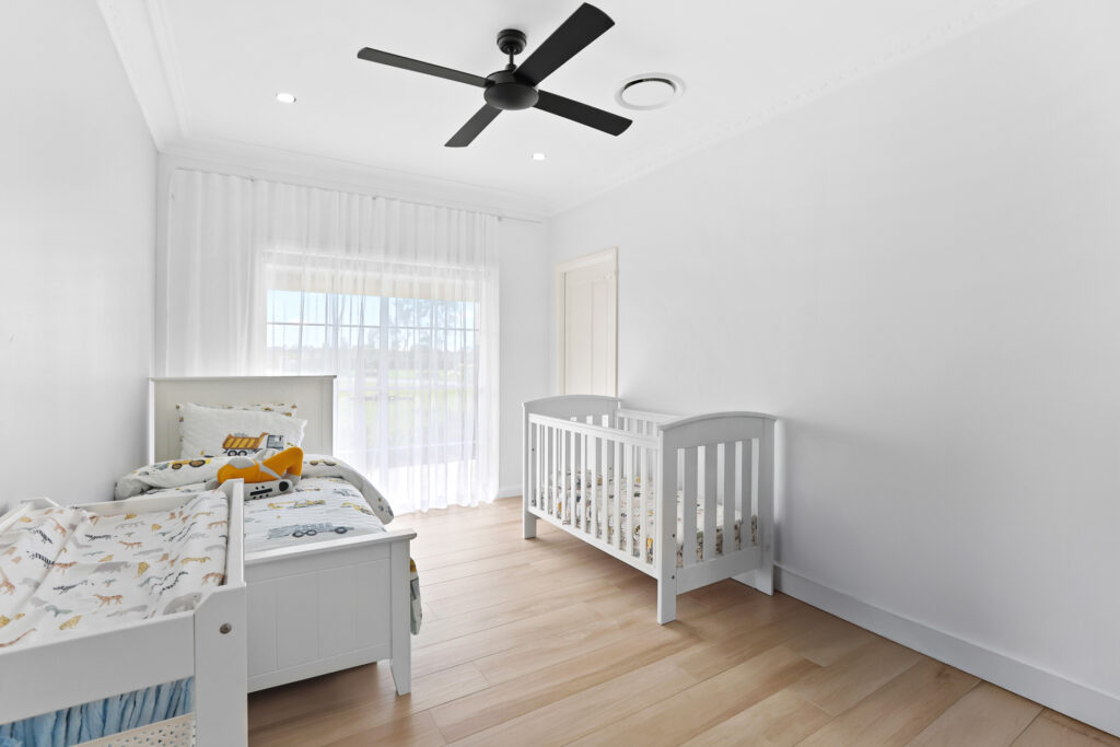 For Sale - 193 Kurmond Road - New Property in Freemans Reach - Real Estate by Greg Vincent