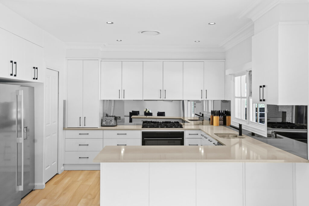 For Sale - 193 Kurmond Road - New Property in Freemans Reach - Real Estate by Greg Vincent