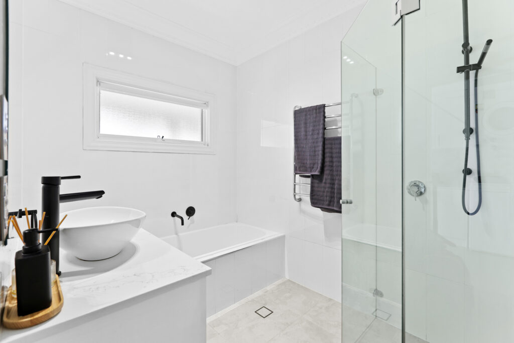 For Sale - 193 Kurmond Road - New Property in Freemans Reach - Real Estate by Greg Vincent
