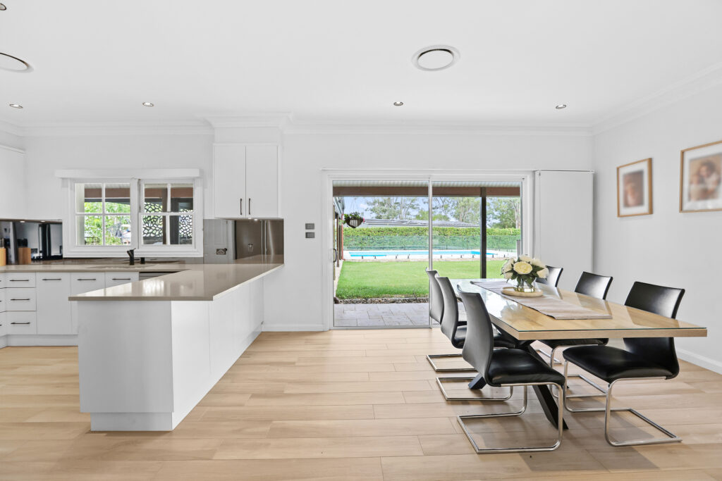 For Sale - 193 Kurmond Road - New Property in Freemans Reach - Real Estate by Greg Vincent