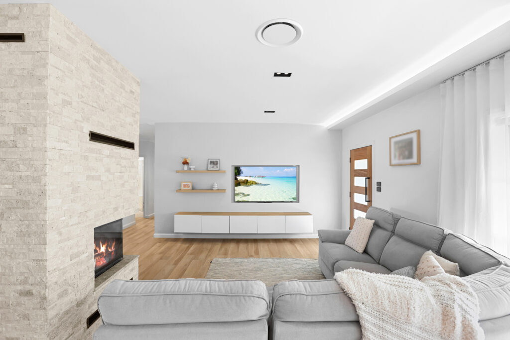For Sale - 193 Kurmond Road - New Property in Freemans Reach - Real Estate by Greg Vincent