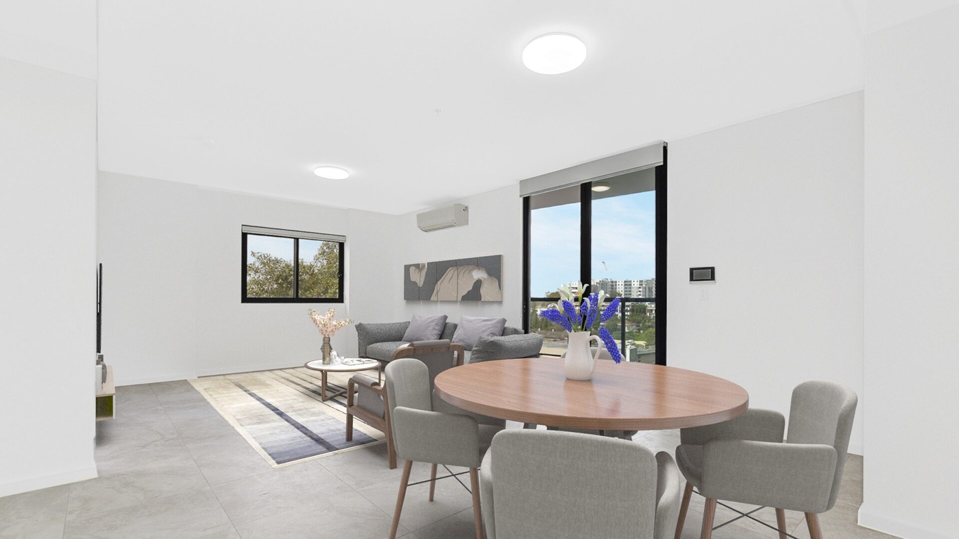 For Sale - G02/125-129 Arthur Street - New Property in Parramatta - Real Estate by Team Aaron X Rowan