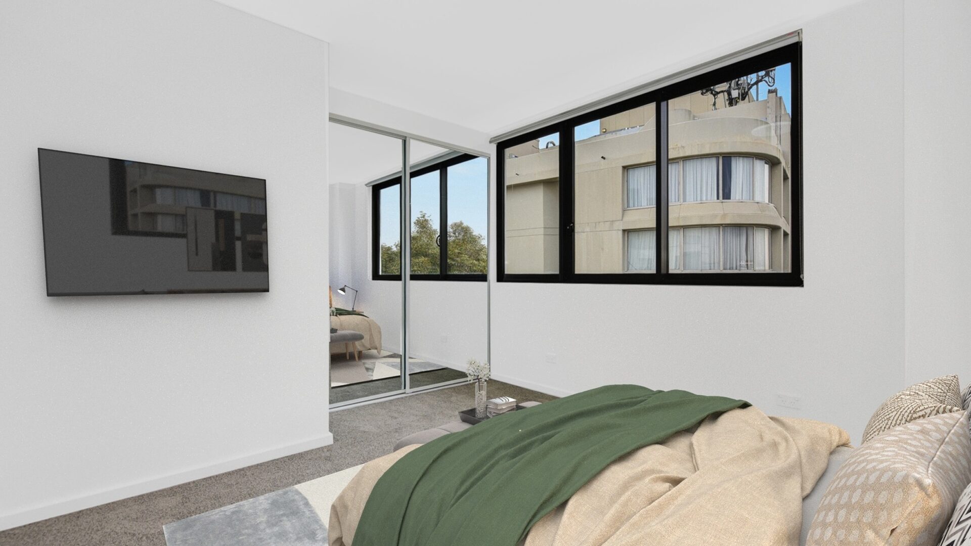 For Sale - G02/125-129 Arthur Street - New Property in Parramatta - Real Estate by Team Aaron X Rowan