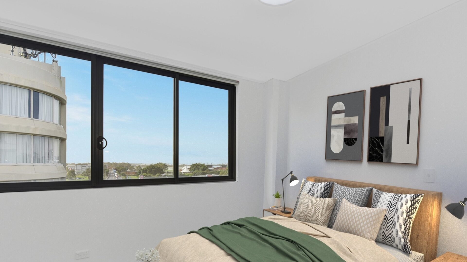 For Sale - G02/125-129 Arthur Street - New Property in Parramatta - Real Estate by Team Aaron X Rowan