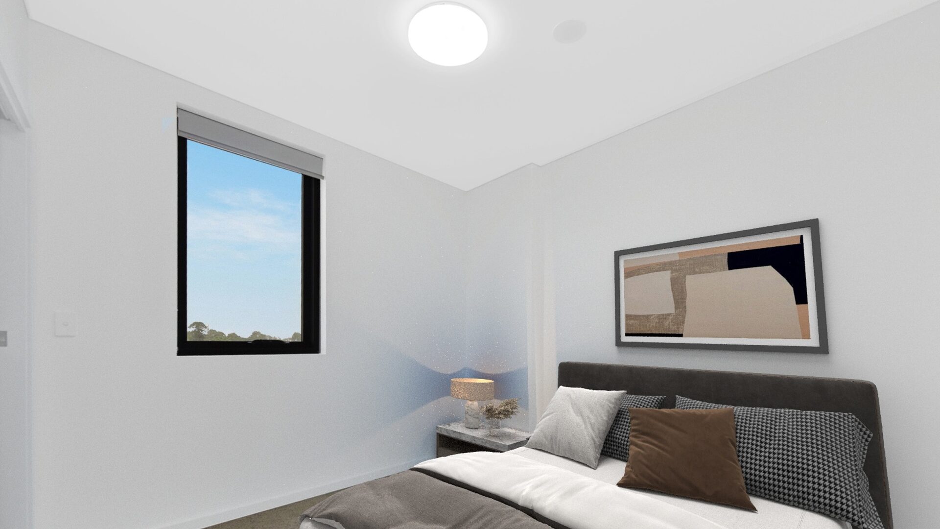 For Sale - G02/125-129 Arthur Street - New Property in Parramatta - Real Estate by Team Aaron X Rowan