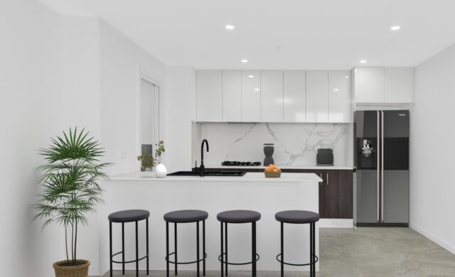 For Sale - G02/125-129 Arthur Street - New Property in Parramatta - Real Estate by Team Aaron X Rowan