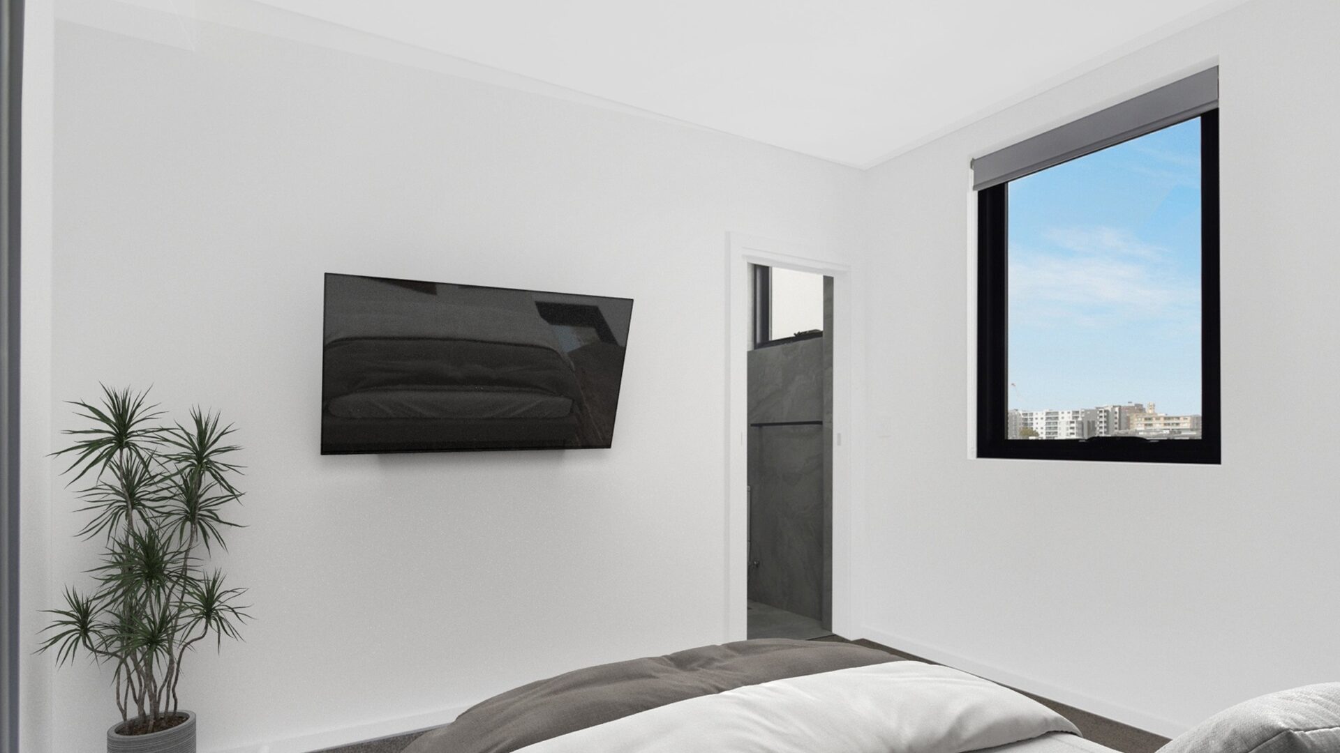 For Sale - G02/125-129 Arthur Street - New Property in Parramatta - Real Estate by Team Aaron X Rowan