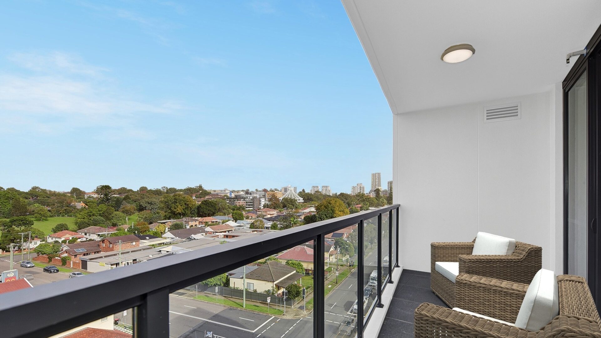 For Sale - G02/125-129 Arthur Street - New Property in Parramatta - Real Estate by Team Aaron X Rowan