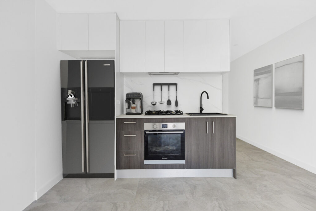 For Sale - 308/125-129 Arthur Street - New Property in Parramatta - Real Estate by Team Aaron X Rowan